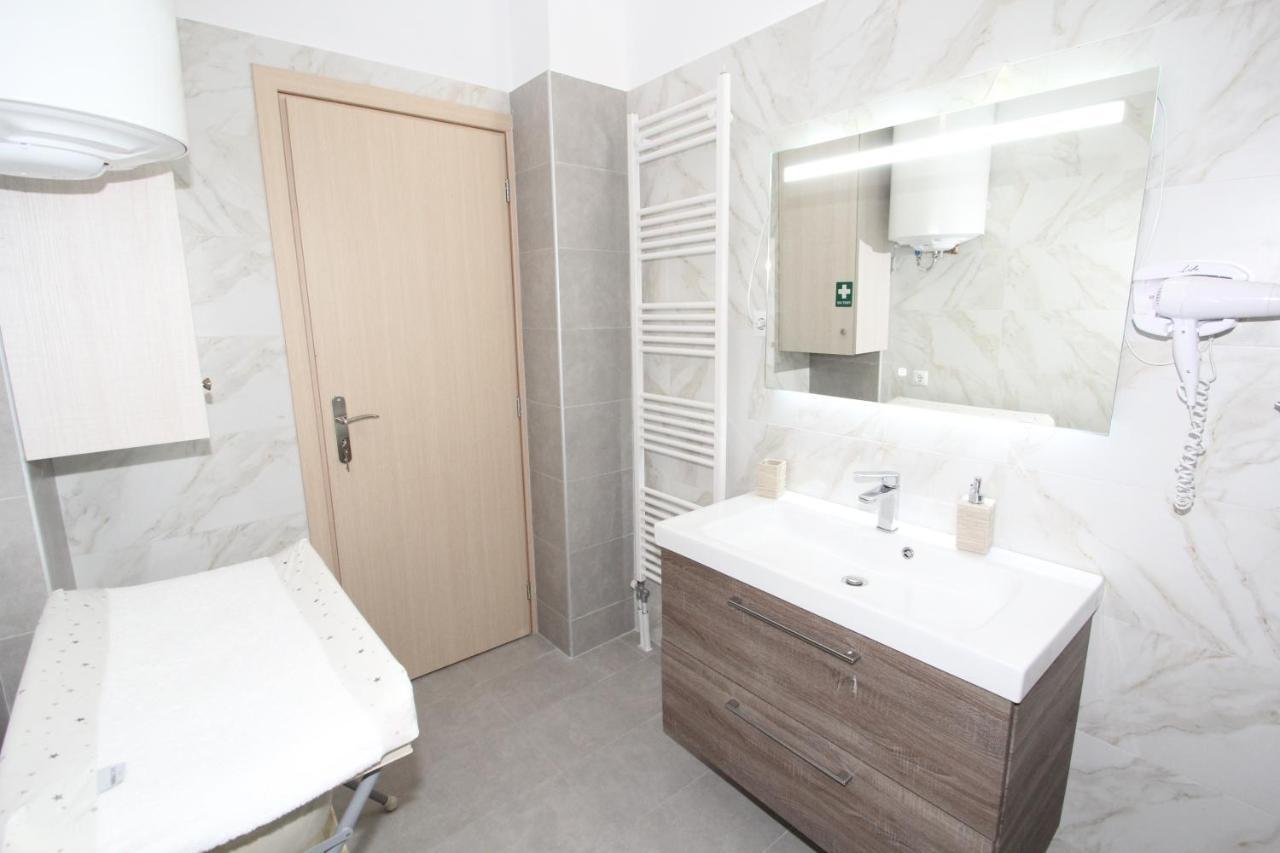 Filoxenia House Near Airport Apartment Vravrona Exterior foto